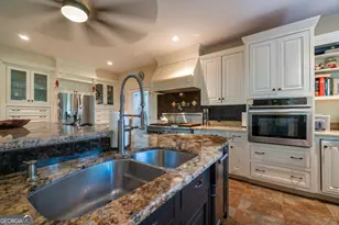 69 Greystone Dr, Cleveland, GA 30528 - Photo 36
