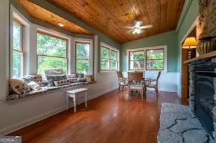 69 Greystone Dr, Cleveland, GA 30528 - Photo 20