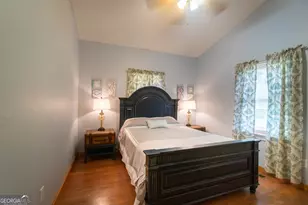 69 Greystone Dr, Cleveland, GA 30528 - Photo 84