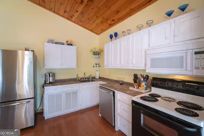 69 Greystone Drive, Cleveland, GA 30528 - Photo 78