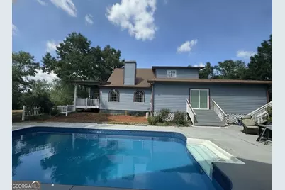 69 Greystone Drive, Cleveland, GA 30528 - Photo 12