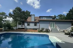 69 Greystone Dr, Cleveland, GA 30528 - Photo 12