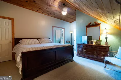 69 Greystone Drive, Cleveland, GA 30528 - Photo 66
