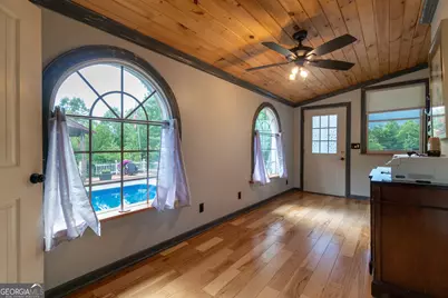 69 Greystone Drive, Cleveland, GA 30528 - Photo 54