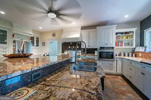 69 Greystone Dr, Cleveland, GA 30528 - Photo 32