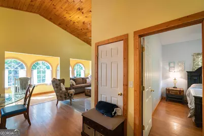 69 Greystone Drive, Cleveland, GA 30528 - Photo 82