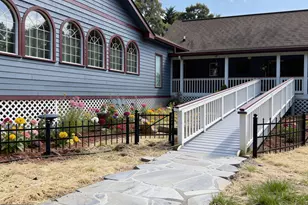 69 Greystone Dr, Cleveland, GA 30528 - Photo 2