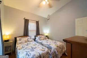 69 Greystone Dr, Cleveland, GA 30528 - Photo 84