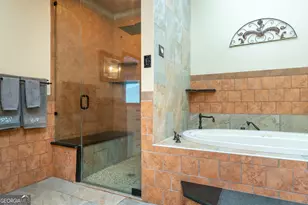 69 Greystone Dr, Cleveland, GA 30528 - Photo 44