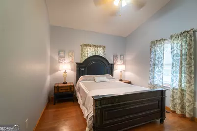 69 Greystone Drive, Cleveland, GA 30528 - Photo 80