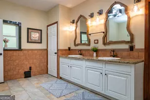 69 Greystone Dr, Cleveland, GA 30528 - Photo 48