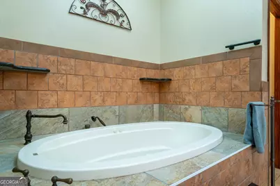 69 Greystone Drive, Cleveland, GA 30528 - Photo 52