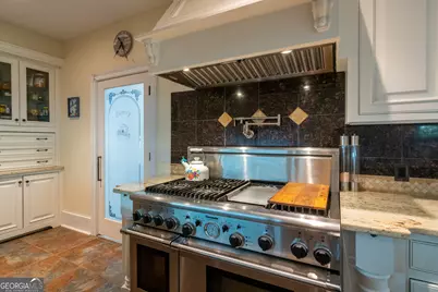 69 Greystone Drive, Cleveland, GA 30528 - Photo 38