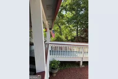 69 Greystone Drive, Cleveland, GA 30528 - Photo 10