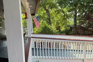 69 Greystone Dr, Cleveland, GA 30528 - Photo 10