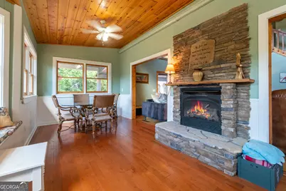 69 Greystone Drive, Cleveland, GA 30528 - Photo 24