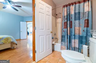 69 Greystone Dr, Cleveland, GA 30528 - Photo 60