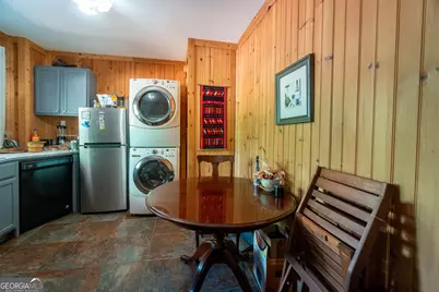 69 Greystone Drive, Cleveland, GA 30528 - Photo 86