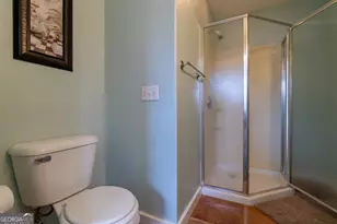 69 Greystone Dr, Cleveland, GA 30528 - Photo 70