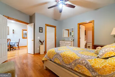 69 Greystone Drive, Cleveland, GA 30528 - Photo 56