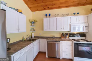 69 Greystone Dr, Cleveland, GA 30528 - Photo 78