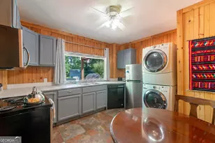 69 Greystone Dr, Cleveland, GA 30528 - Photo 88