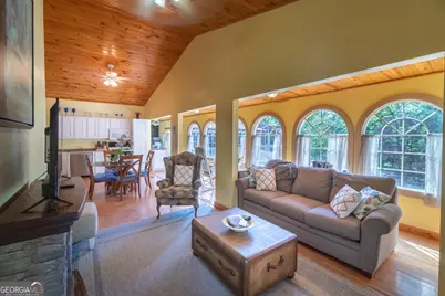 69 Greystone Drive, Cleveland, GA 30528 - Photo 70