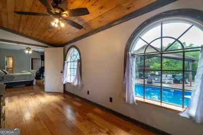 69 Greystone Drive, Cleveland, GA 30528 - Photo 56
