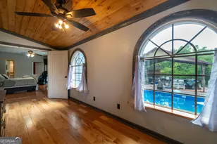 69 Greystone Dr, Cleveland, GA 30528 - Photo 56