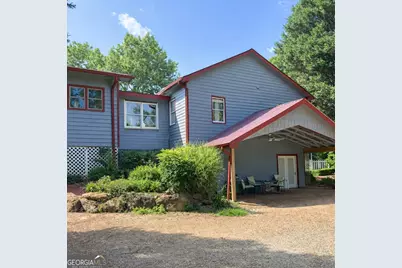 69 Greystone Drive, Cleveland, GA 30528 - Photo 6