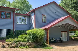 69 Greystone Dr, Cleveland, GA 30528 - Photo 6