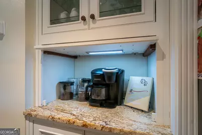 69 Greystone Drive, Cleveland, GA 30528 - Photo 30