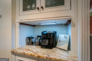 69 Greystone Dr, Cleveland, GA 30528 - Photo 30