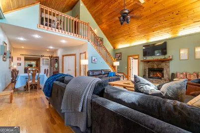69 Greystone Drive, Cleveland, GA 30528 - Photo 12