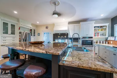 69 Greystone Drive, Cleveland, GA 30528 - Photo 30