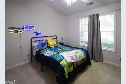 5611 Highway 81 E, McDonough, GA 30252 - Photo 16