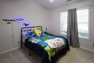 5611 Hwy 81 E, McDonough, GA 30252 - Photo 16