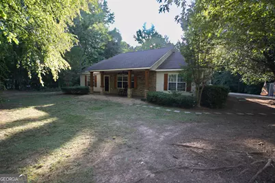 5611 Highway 81 E, McDonough, GA 30252 - Photo 26