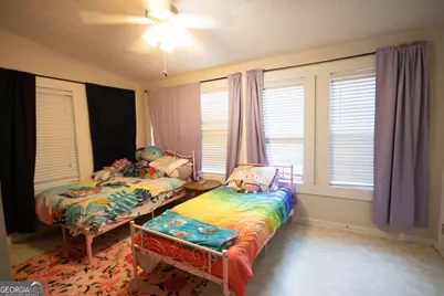 5611 Highway 81 E, McDonough, GA 30252 - Photo 24