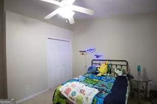 5611 Hwy 81 E, McDonough, GA 30252 - Photo 18