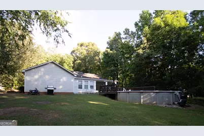 5611 Highway 81 E, McDonough, GA 30252 - Photo 30