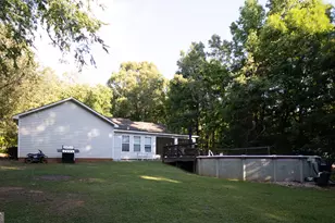 5611 Hwy 81 E, McDonough, GA 30252 - Photo 30