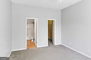1923 Hoods Fort Cir NW, Kennesaw, GA 30144 - Photo 30