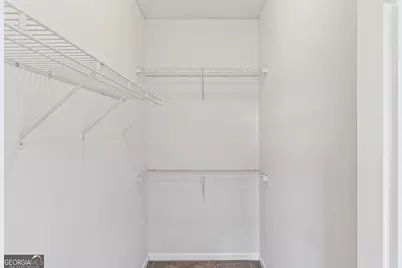 1923 Hoods Fort Circle NW #29, Kennesaw, GA 30144 - Photo 16