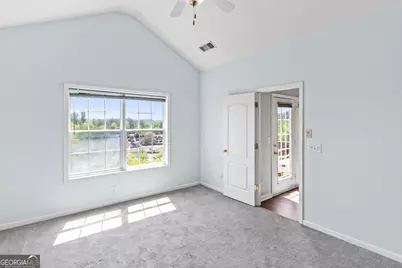 1923 Hoods Fort Circle NW #29, Kennesaw, GA 30144 - Photo 14