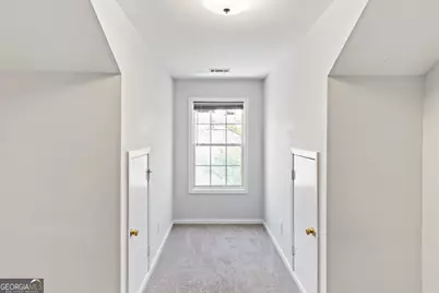 1923 Hoods Fort Circle NW #29, Kennesaw, GA 30144 - Photo 24