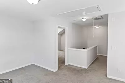 1923 Hoods Fort Circle NW #29, Kennesaw, GA 30144 - Photo 20