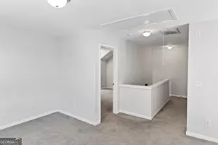 1923 Hoods Fort Cir NW, Kennesaw, GA 30144 - Photo 20