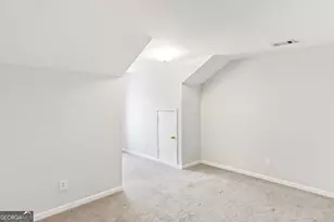 1923 Hoods Fort Cir NW, Kennesaw, GA 30144 - Photo 22