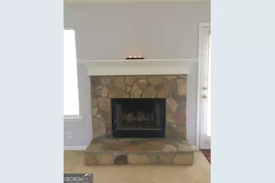 3284 Rockwalk Terrace, Loganville, GA 30052 - Photo 20